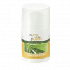 Gesichtscreme mit Schafmilch und Hanföl - Ovis 50 ml