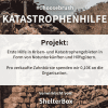 bambus-zahnbuerste-katastrophenhilfe-niyok