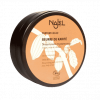 Bio Shea Butter Kakao