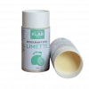 Deostick Limette - Klar 50 g