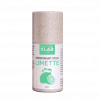 Deostick Limette