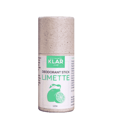 Deostick Limette