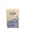 Klar
