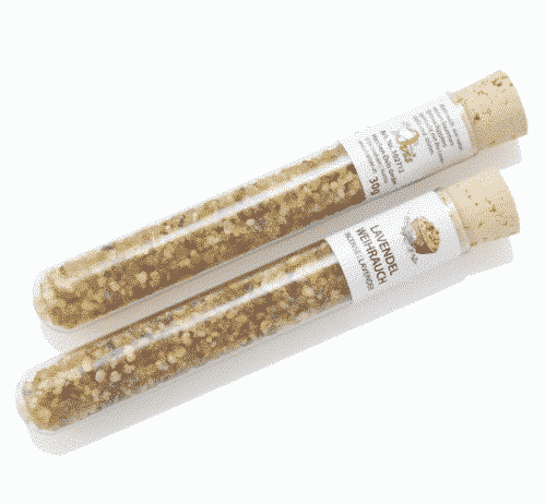 Weihrauch Lavendel - Ovis 30 g