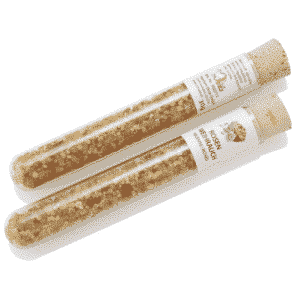 Weihrauch Rose - Ovis 30 g