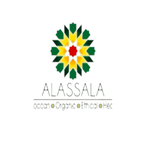 Alassala