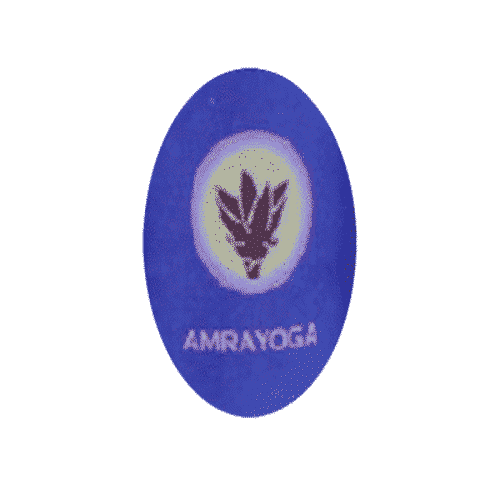 Amrayoga