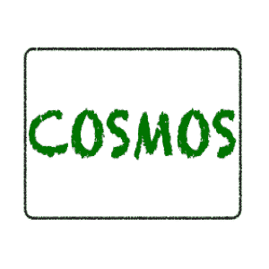 COSMOS