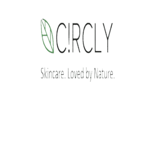 Circly