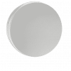 Dose aus Aluminium