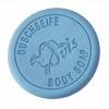 Duschseife Refresh