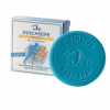 Duschseife Refresh - Ovis 100 g