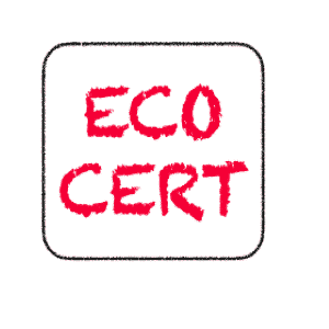 ECOCERT