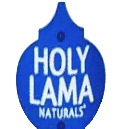 Holy Lama