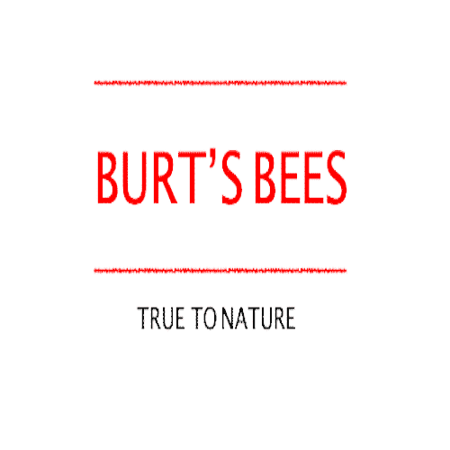 Burt's Bees