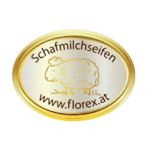 Florex