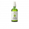 Massageöl mit ätherischen Ölen - Entspannung - Ovis 100 ml