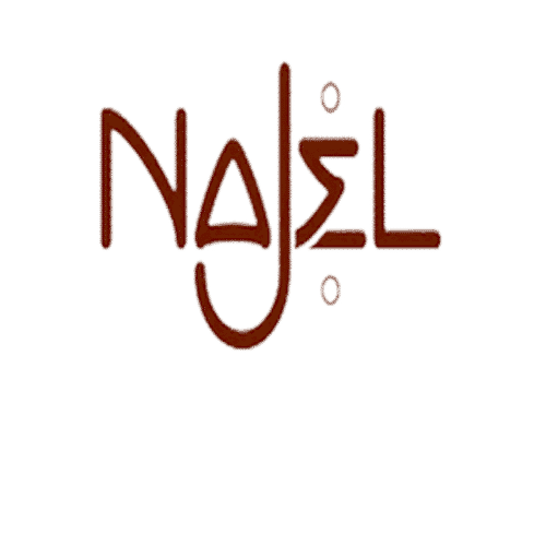 Najel