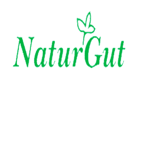 Naturgut