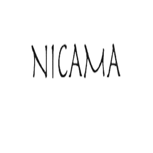 NICAMA