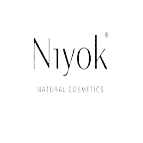 Niyok