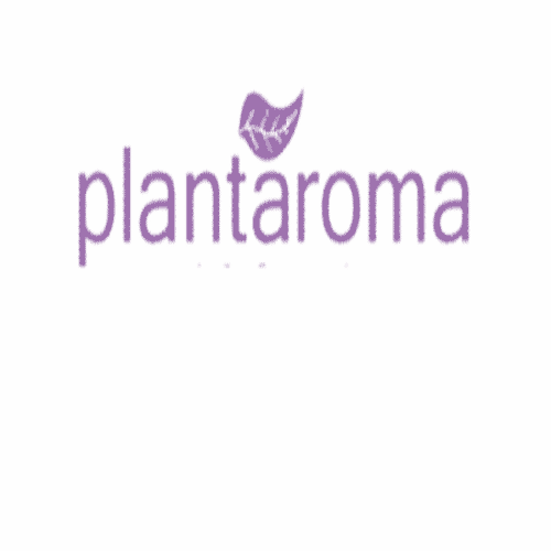 Plantaroma