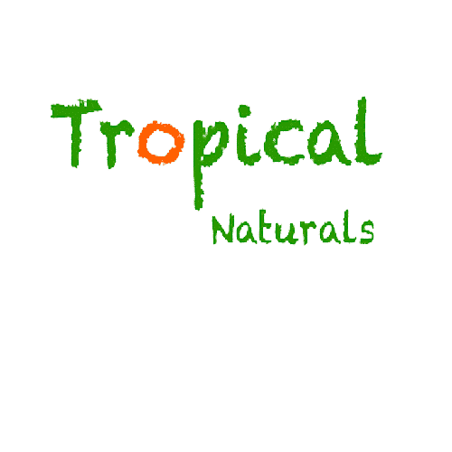 Tropical Naturals