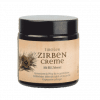 Zirben - Handcreme - Tiroler Zirbenkissen 150 ml