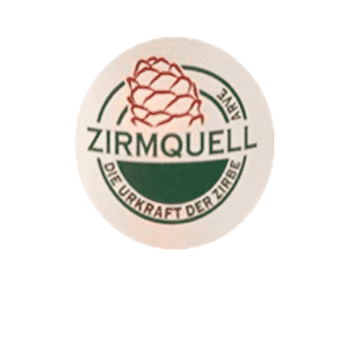 Zirmquell