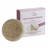 Feste Gesichtsmaske - Tulsi - Ovis 50 g