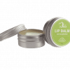 Lippenbalsam Natur mit Schafmilch - Ovis 15 g