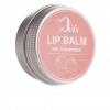 Lippenbalsam mit Erdbeere und Schafmilch - Ovis 15 g