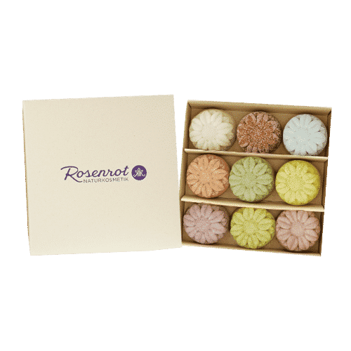 starter-box-rosenrot