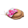 seife-mit-rose-im-palmblatt-holy-lama-100-g