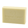 Geschirrspülseife Grüner Tee - Florex 150 g