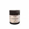 Deocreme Lemongrass - Klar 30 ml