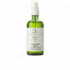 Massageöl mit ätherischen Ölen - Aktiv - Ovis 100 ml