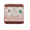 Olivenölseife Barock - Thoma 100 g