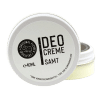 Deo - Creme Samt - Florex 40 ml