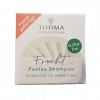 Festes Shampoo mit Frucht - Thoma 55 g
