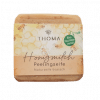 Peelingseife mit Honigmilch & Nachtkerzenöl - Thoma 100 g