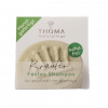 Festes Shampoo mit Kräuter - Thoma 55 g