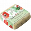 Märkische Mohnölseife mit Kakaobutter - Thoma 100 g