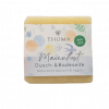 Sheabutterseife mit Aloe Vera - Maienlust - Thoma 100 g