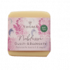 Feine Sheabutterseife - Noblesse - Thoma 100 g