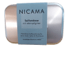 Seifendose für die Reise - NICAMA