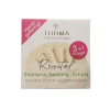 Festes Shampoo Revital