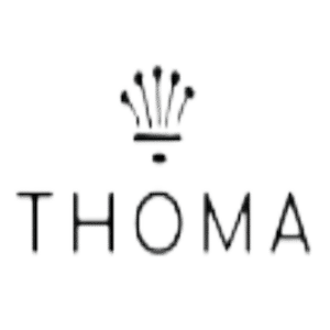 Thoma Naturseifenmanufaktur