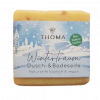 Kakaobutterseife Wintertraum - Thoma 100 g