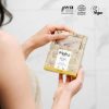 seife-mit-ylang-ylang-meina-100-g